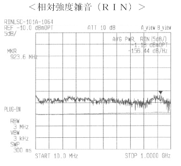 光伸光学工業株式会社