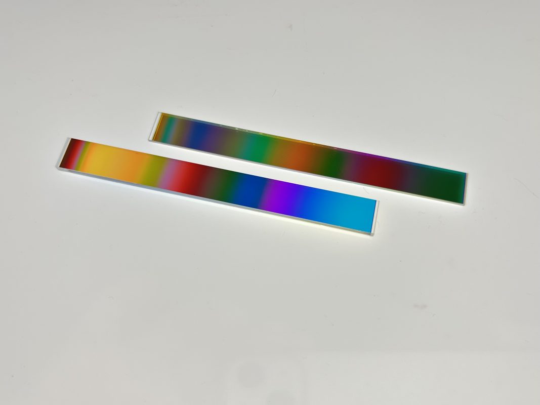 linear-variable-bandpass-filters